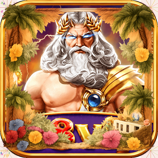b8vip — galeri pratinjau - APK Resmi