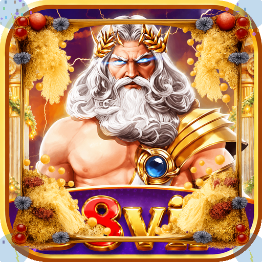 b8vip — galeri pratinjau Resmi APK